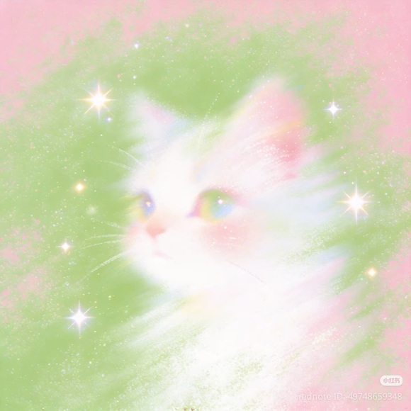 mintyblissmiss